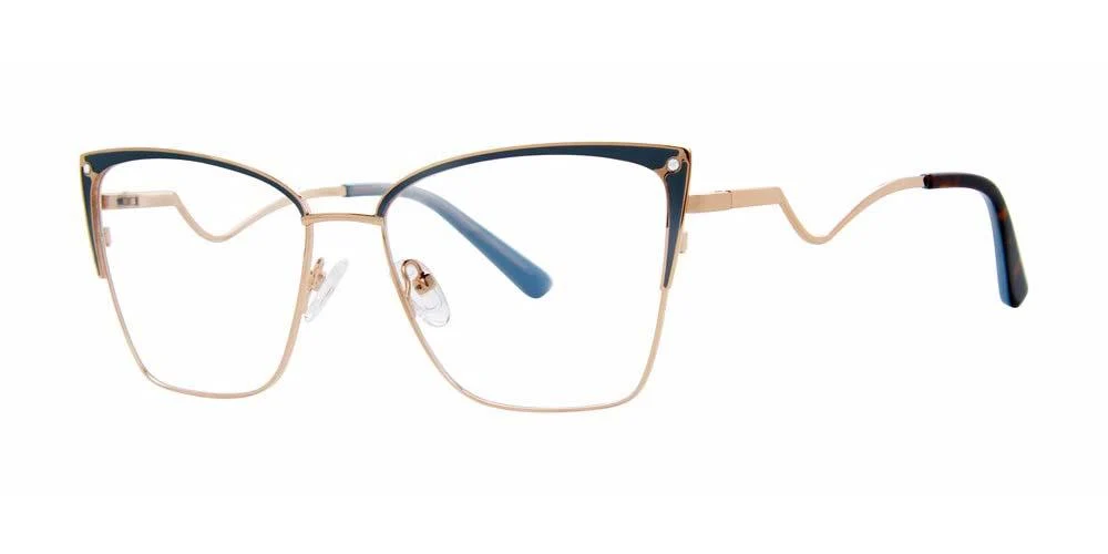 MA A621 Eyeglasses - Image 3