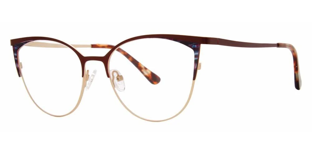MA A623 Eyeglasses - Image 4