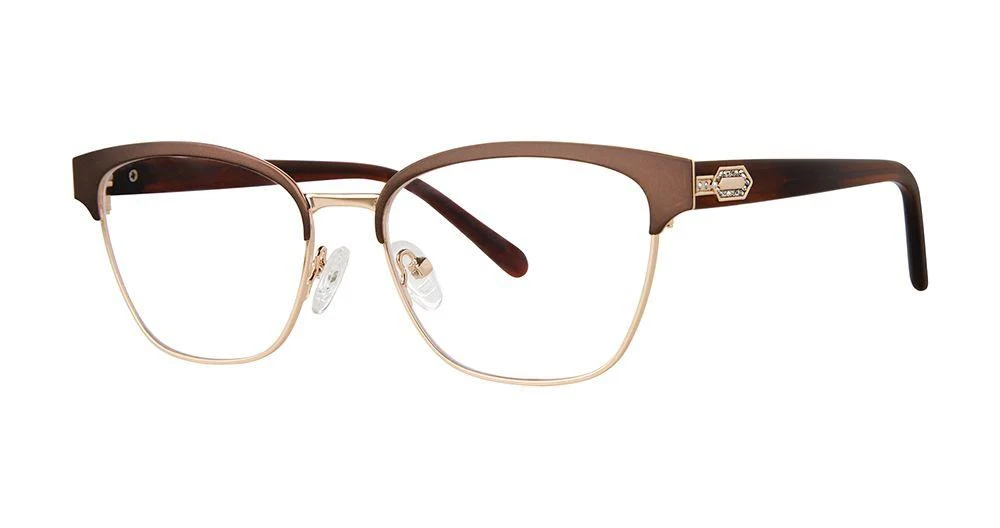 MA A624 Eyeglasses