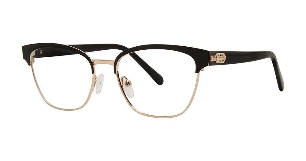 MA A624 Eyeglasses - Image 2