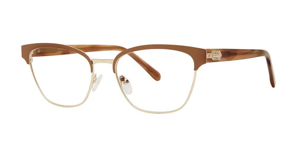 MA A624 Eyeglasses - Image 3
