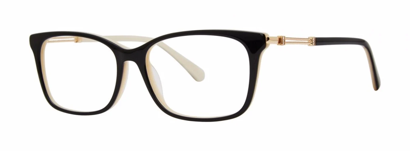 MA A625 Eyeglasses - Image 3