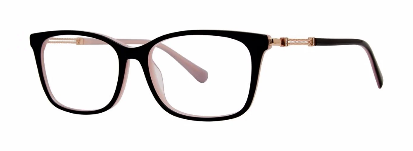 MA A625 Eyeglasses - Image 6