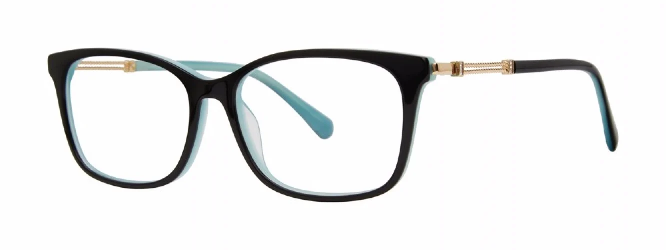 MA A625 Eyeglasses - Image 7