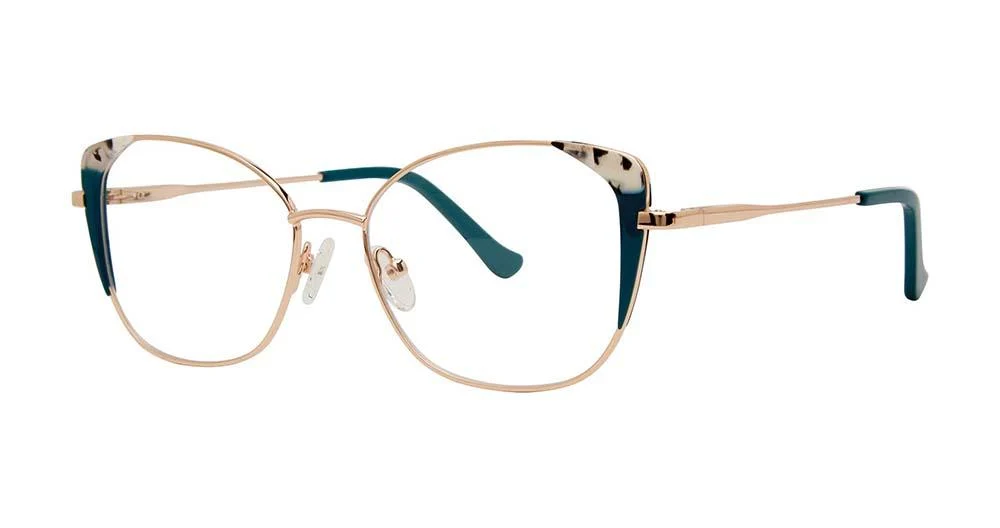 MA A626 Eyeglasses - Image 7