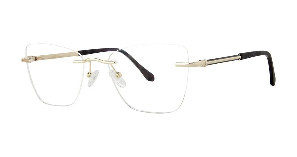 MA A627 Eyeglasses