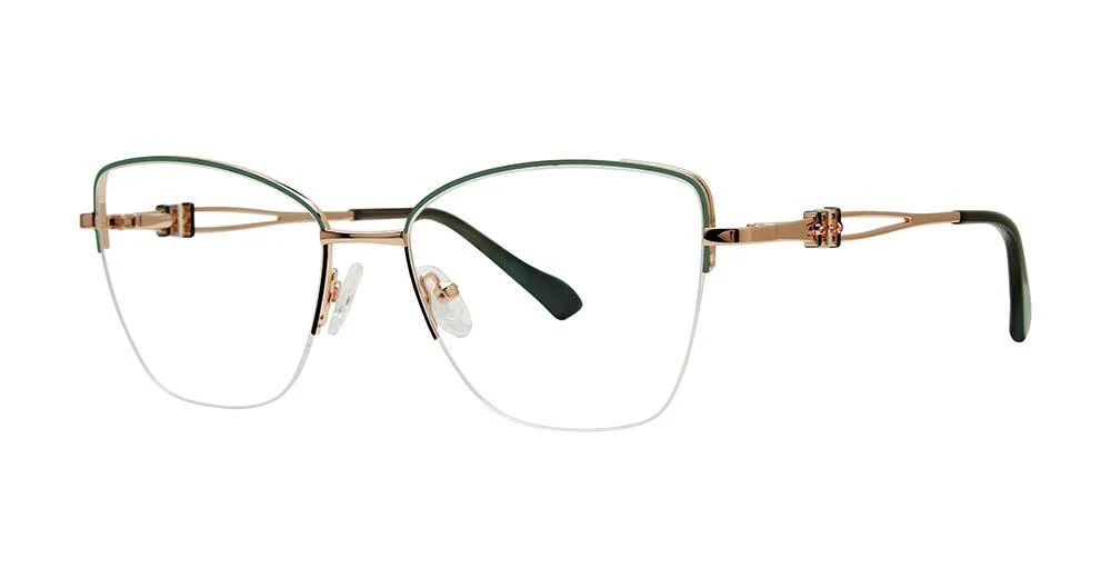 MA A628 Eyeglasses