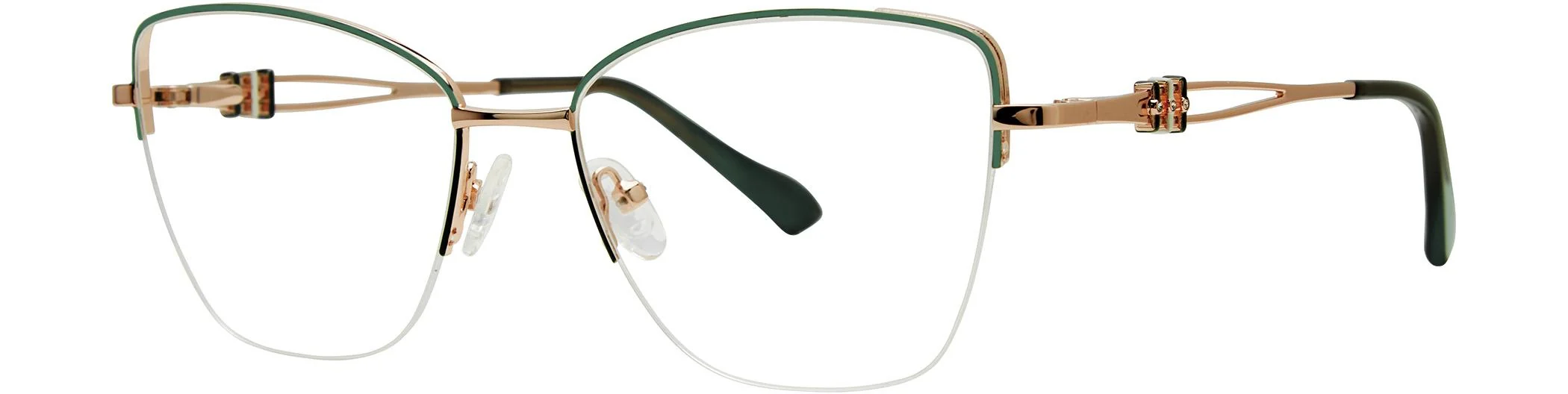 MA A628 Eyeglasses - Image 4