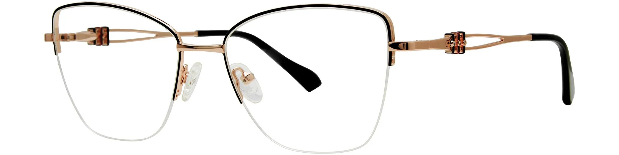 MA A628 Eyeglasses - Image 5