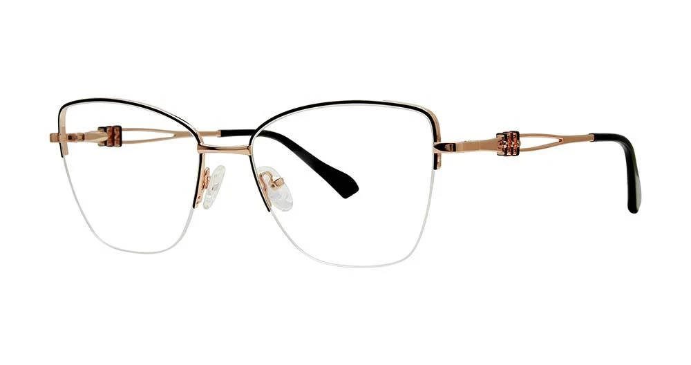 MA A628 Eyeglasses - Image 6