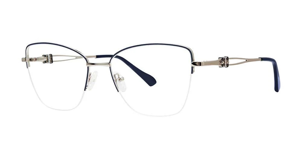 MA A628 Eyeglasses - Image 7