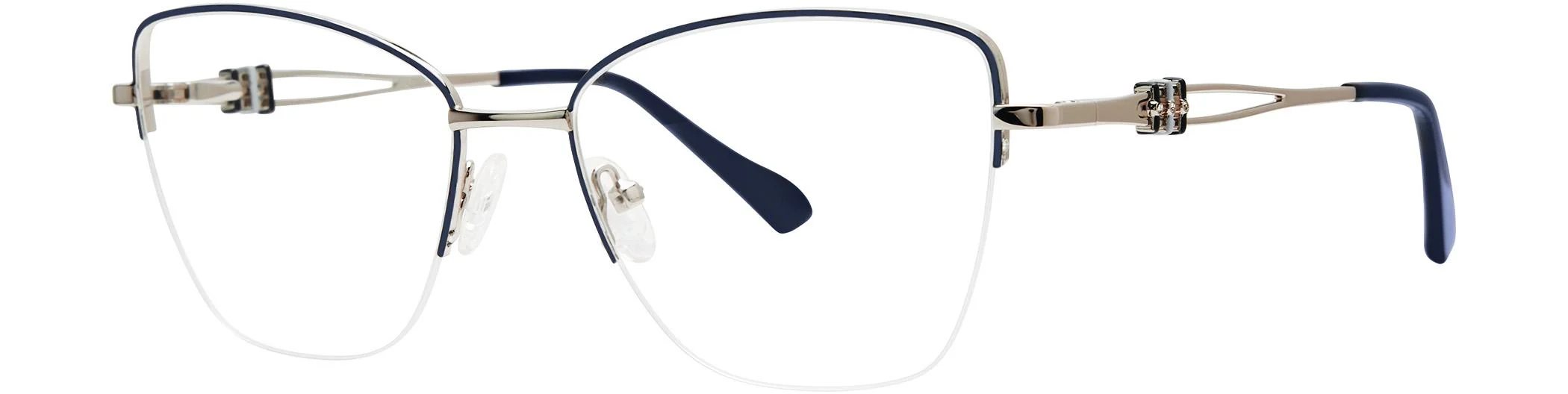MA A628 Eyeglasses - Image 8