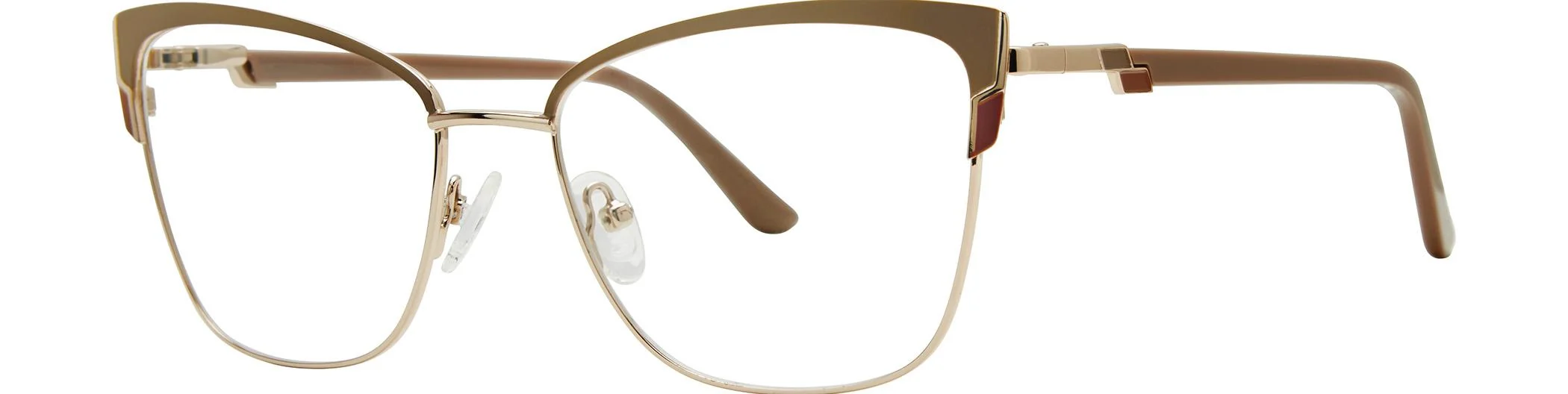 MA A629 Eyeglasses - Image 4
