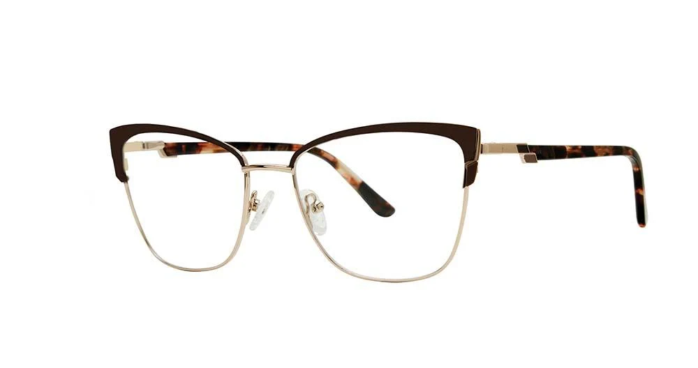MA A629 Eyeglasses - Image 6