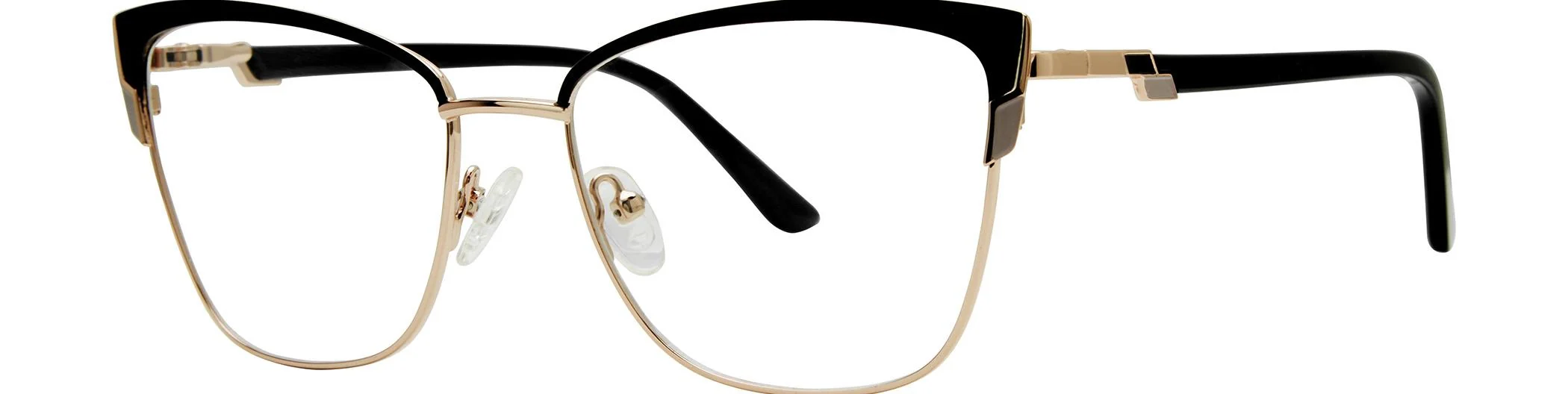 MA A629 Eyeglasses - Image 8