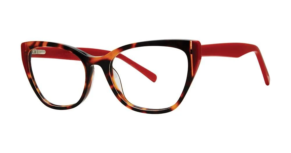 MA A630 Eyeglasses