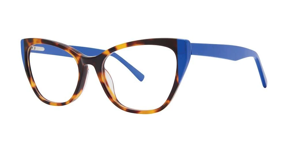 MA A630 Eyeglasses - Image 2