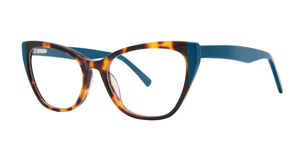 MA A630 Eyeglasses - Image 3