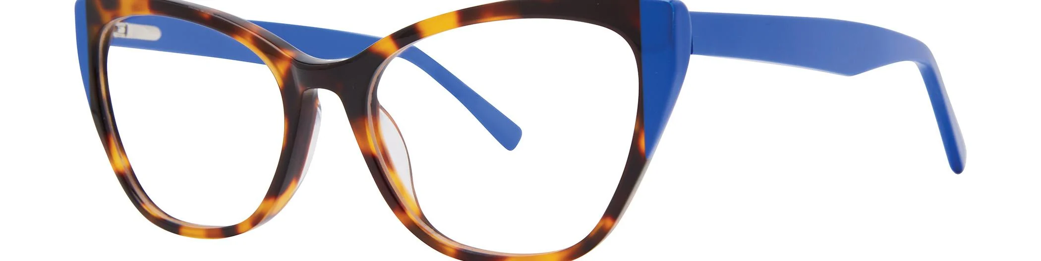MA A630 Eyeglasses - Image 7