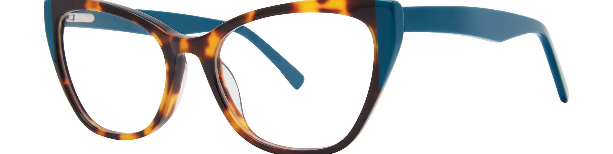 MA A630 Eyeglasses - Image 9