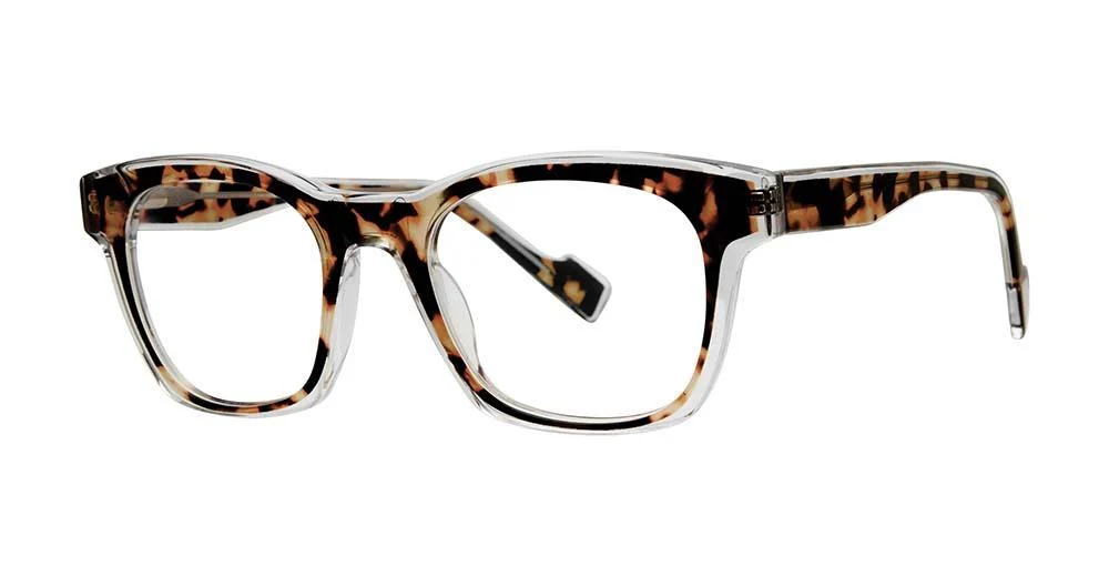 MA A631 Eyeglasses - Image 7