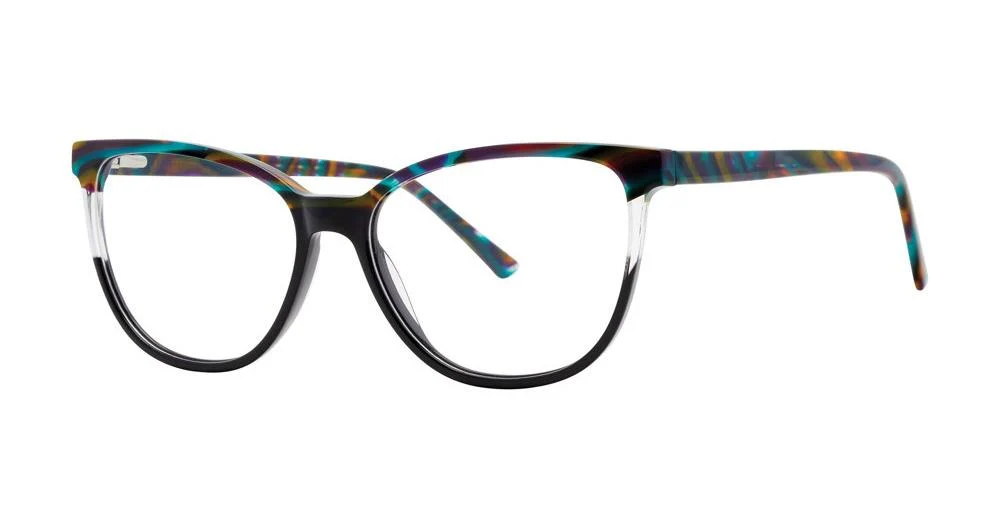 MA A635 Eyeglasses - Image 3