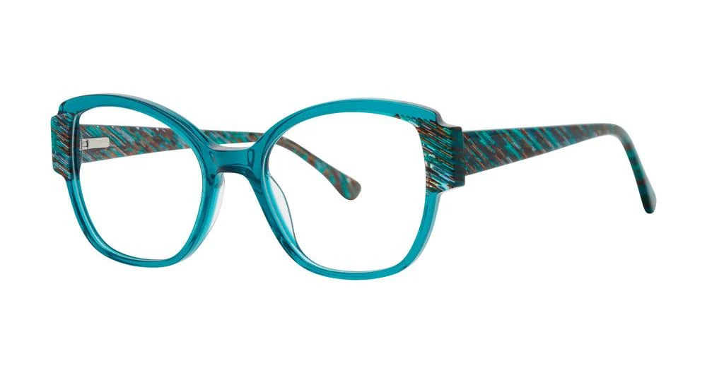 MA A637 Eyeglasses - Image 2