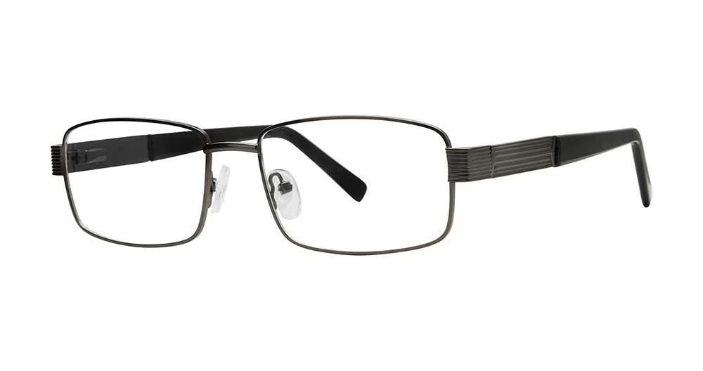 MODERN ADJOURN Eyeglasses - Image 4