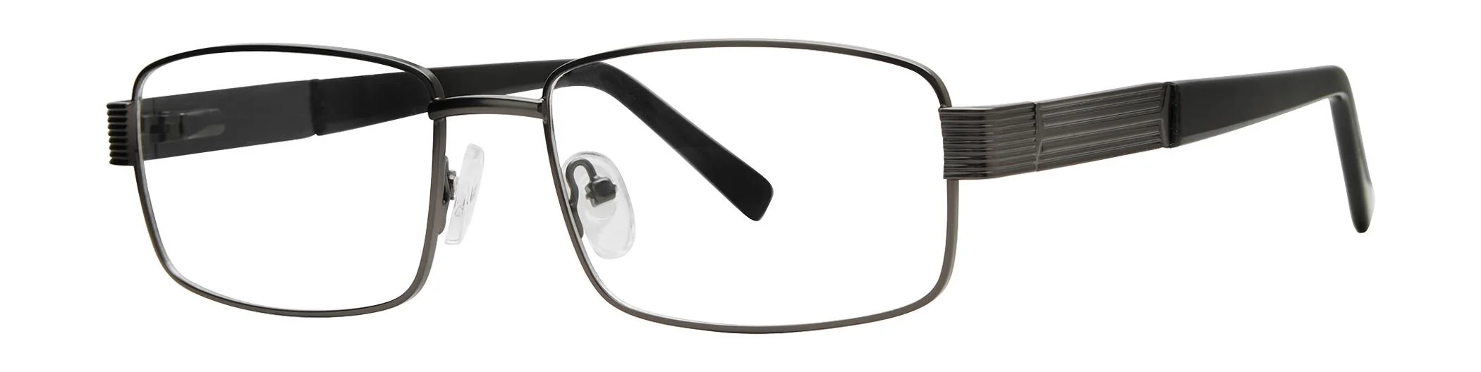 MODERN ADJOURN Eyeglasses - Image 5