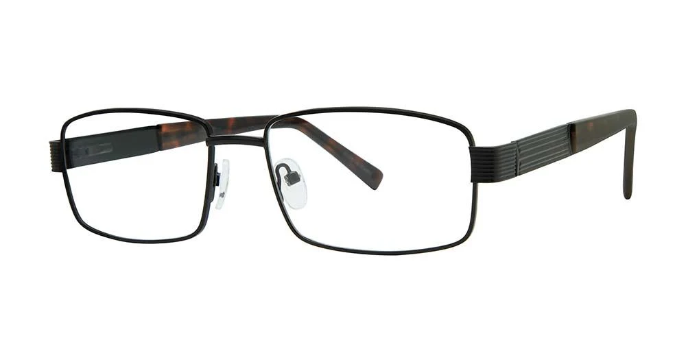 MODERN ADJOURN Eyeglasses - Image 6