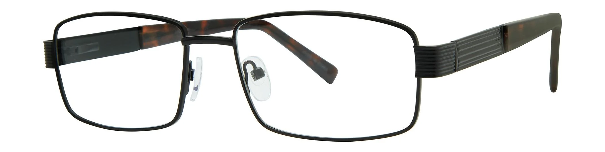 MODERN ADJOURN Eyeglasses - Image 7