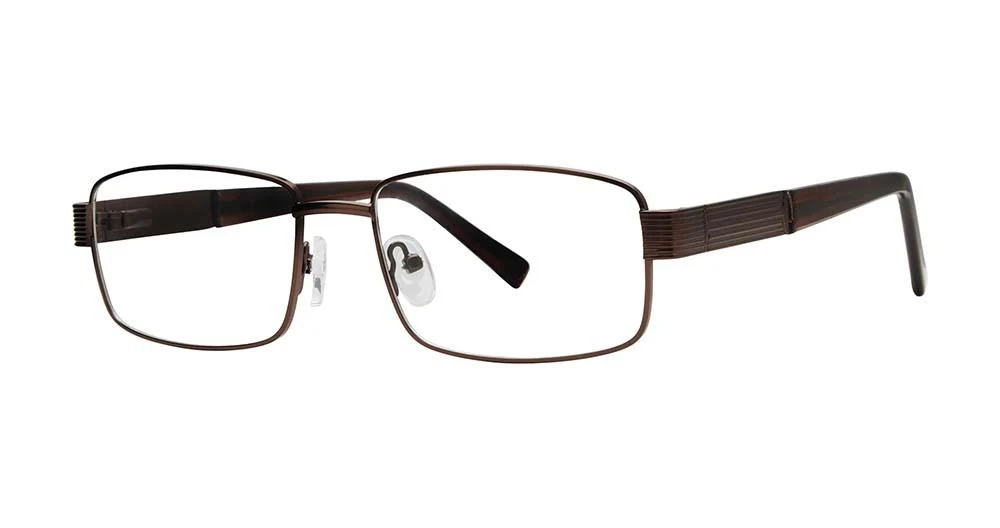 MODERN ADJOURN Eyeglasses - Image 8