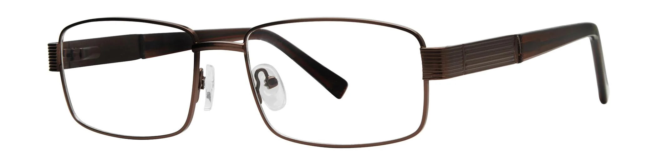 MODERN ADJOURN Eyeglasses - Image 9