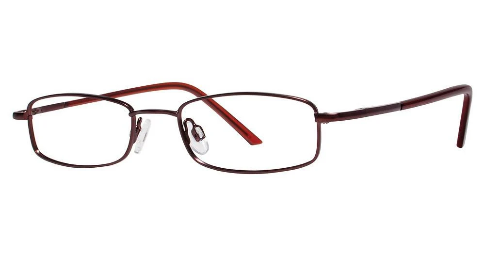 MODERN ANGEL Eyeglasses - Image 5