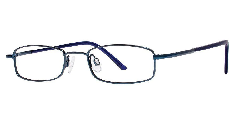 MODERN ANGEL Eyeglasses - Image 6