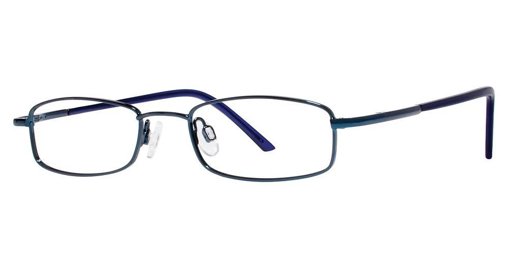 MODERN ANGEL Eyeglasses - Image 7