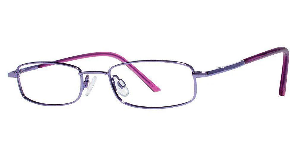 MODERN ANGEL Eyeglasses - Image 8