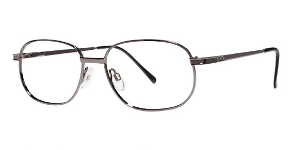 MODERN ARTHUR Eyeglasses - Image 3