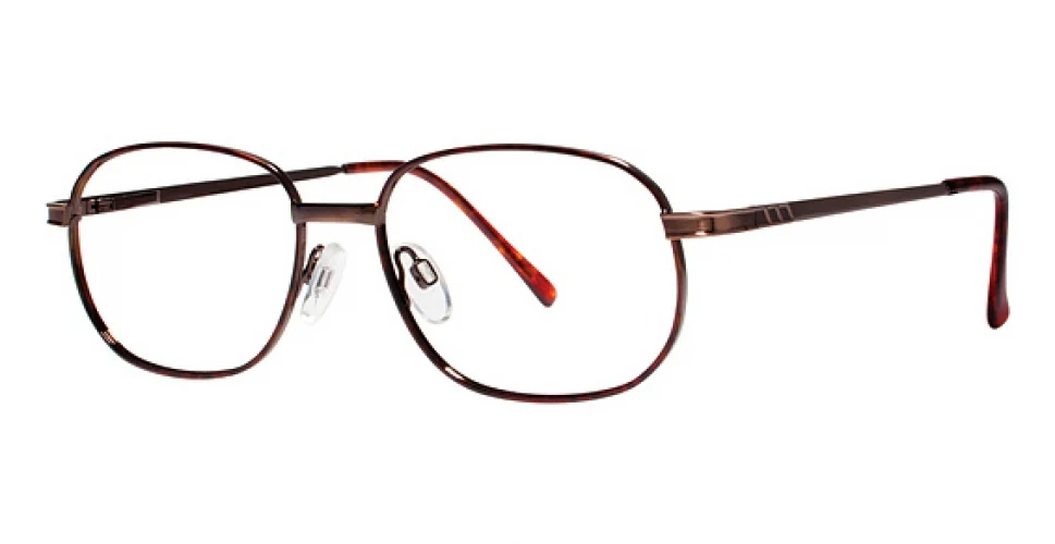 MODERN ARTHUR Eyeglasses - Image 4