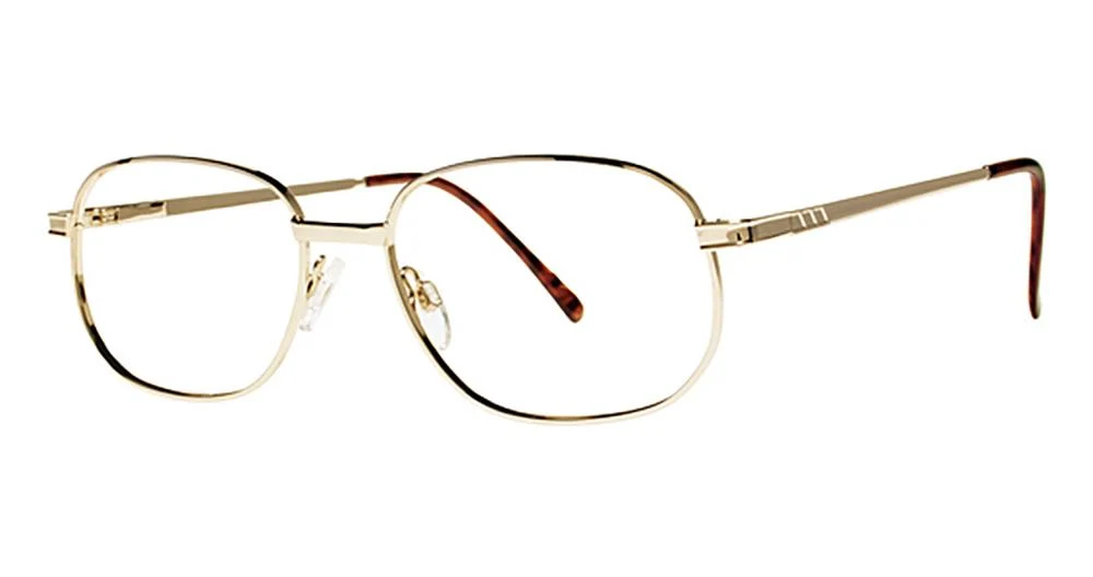 MODERN ARTHUR Eyeglasses - Image 6