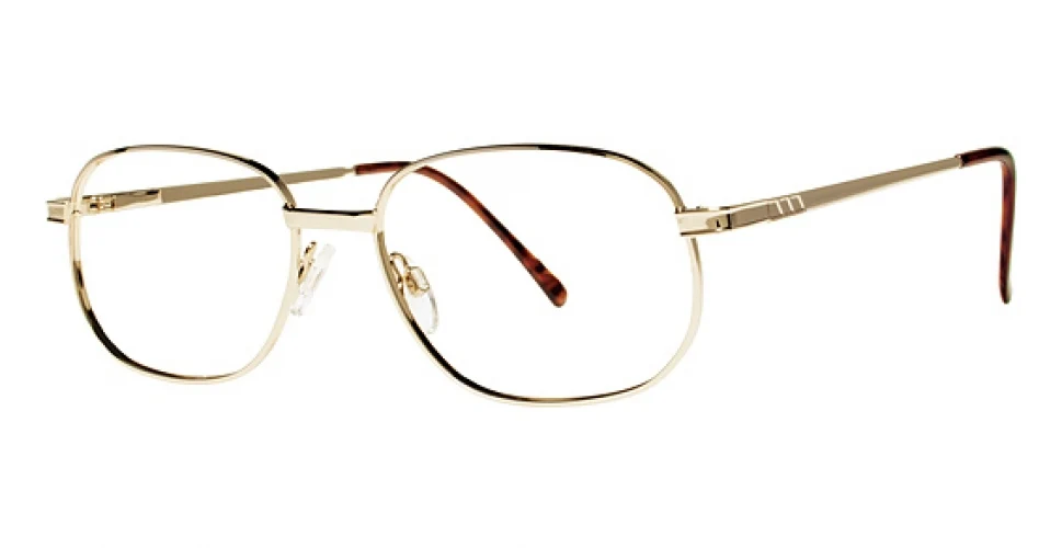 MODERN ARTHUR Eyeglasses - Image 7