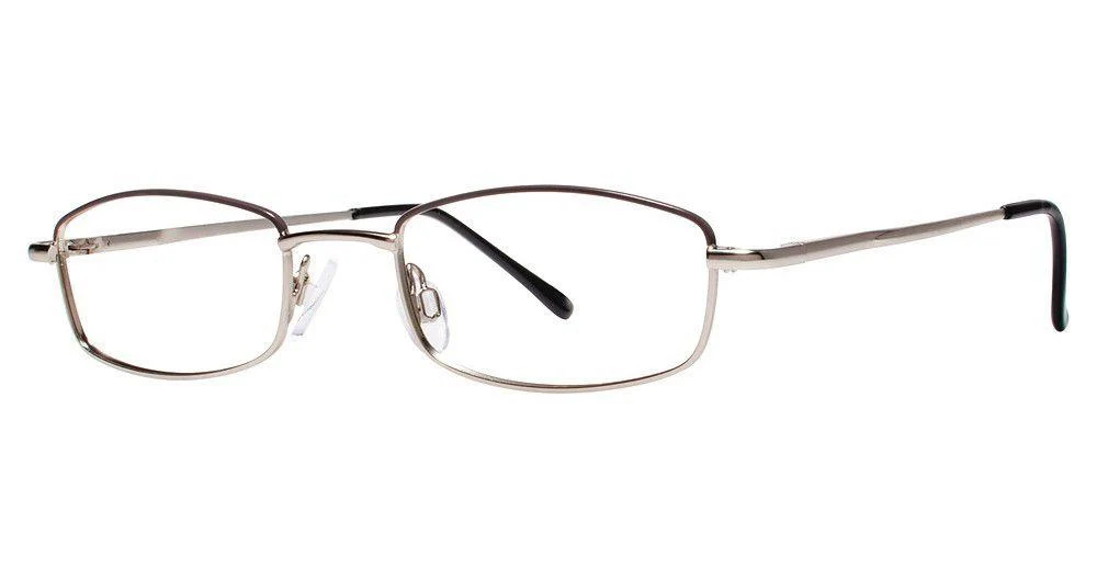 MODERN ASAP Eyeglasses