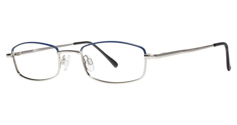 MODERN ASAP Eyeglasses - Image 5