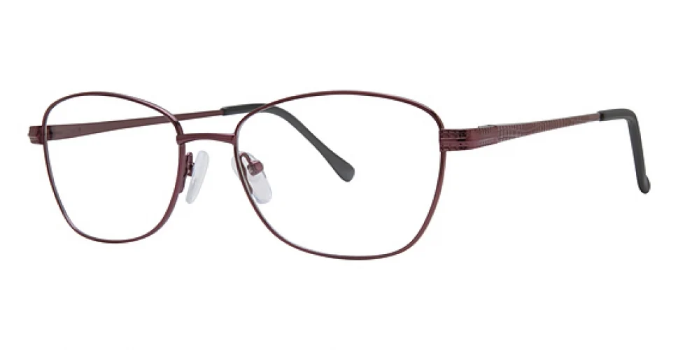 MODERN AWARE Eyeglasses - Image 3