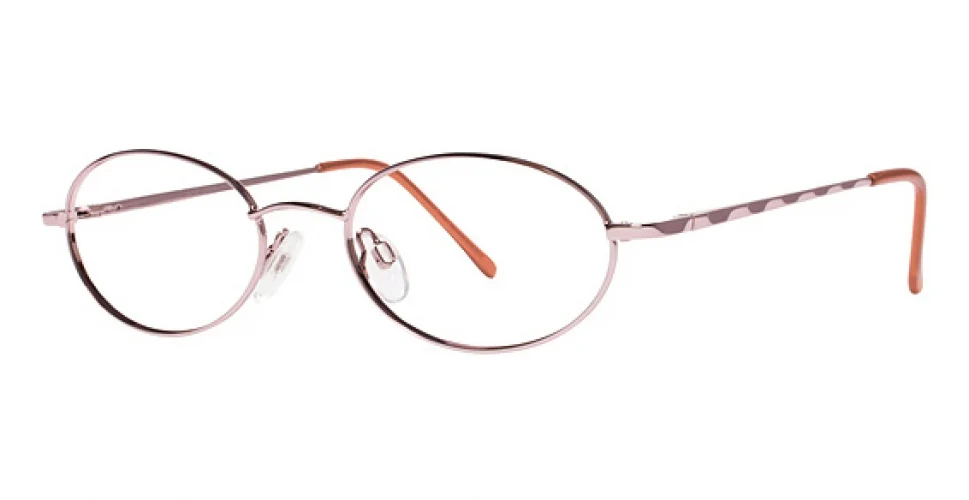 MODERN BETH Eyeglasses - Image 10