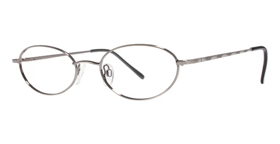 MODERN BETH Eyeglasses - Image 4