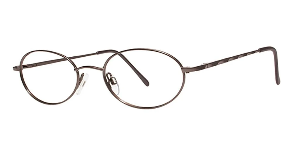 MODERN BETH Eyeglasses - Image 9