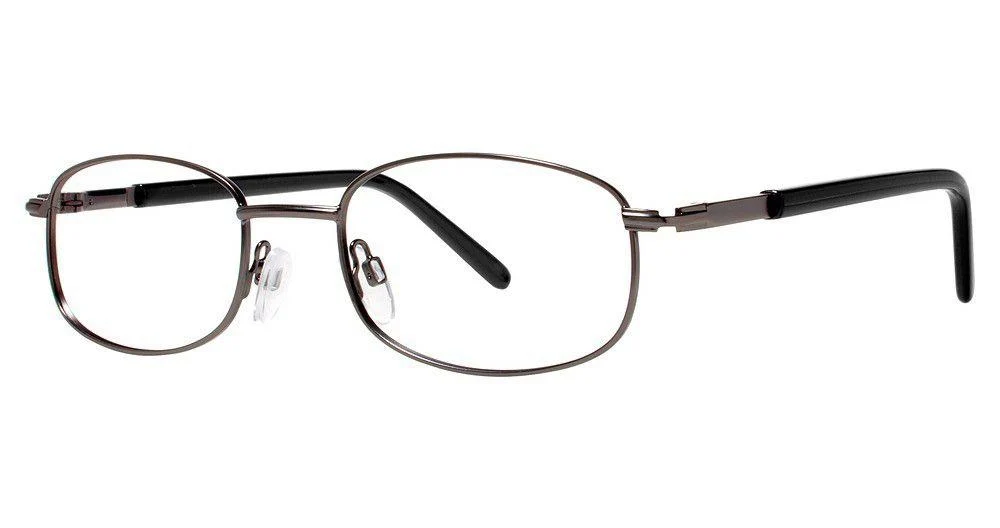 MODERN BLAKE Eyeglasses
