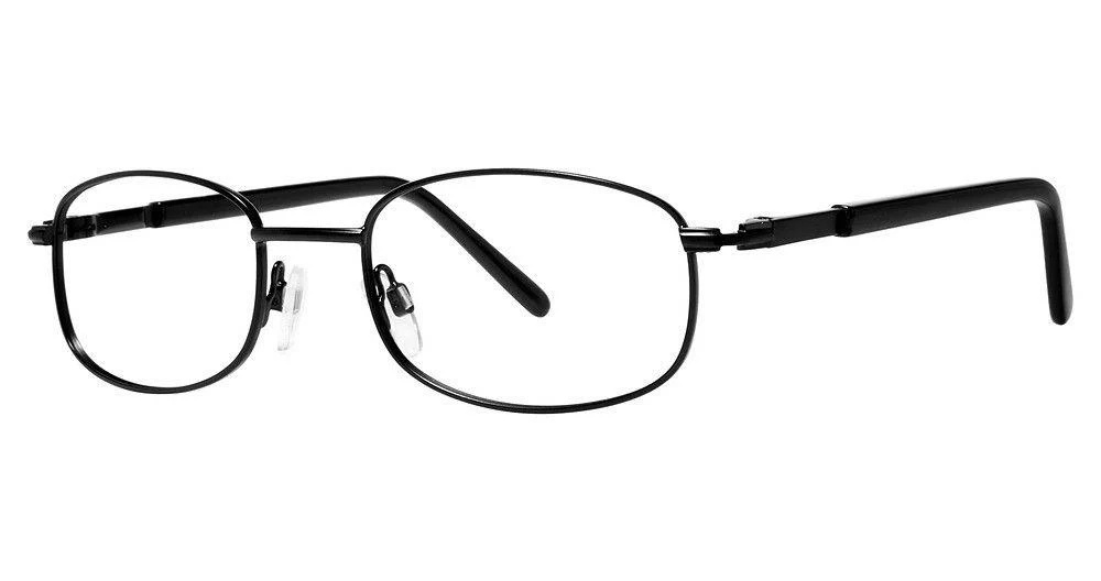 MODERN BLAKE Eyeglasses - Image 8