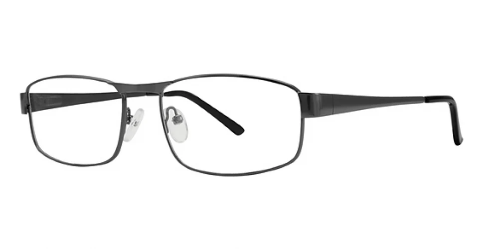 MODERN BLITZ Eyeglasses